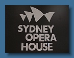93 Opera sign